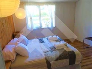 Hostal En Venta De 11 Dorm. En Pucónmcerca Playa