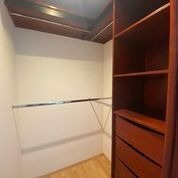 Imagen 24 de 30 de Venta Residencial La Cumbre Bosques De Las Lomas $15,990,000