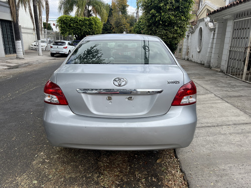 Toyota Yaris 1.5 5p Premium At