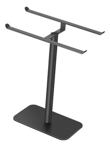 Soporte De Joyería, Estante De Almacenamiento De Joyas,