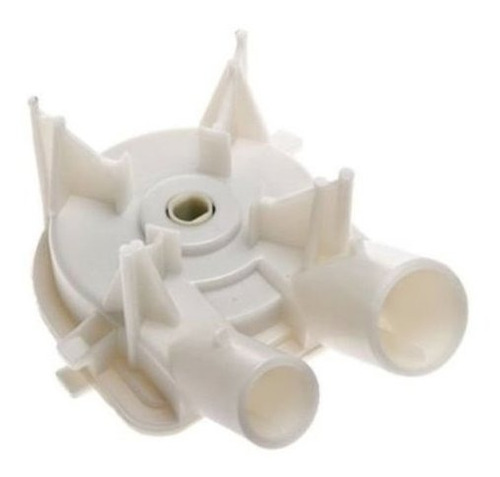 New - Washer Pump Part Exact Fit For Kenmore 3363394