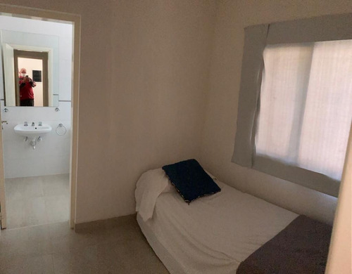 Imagen 20 de 30 de 2da Febrero!! - Excelente Casa En Costa Esmeralda - Dueño Directo