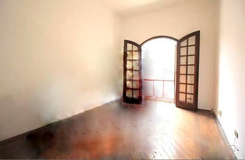 Imagem 16 de 20 de Sobrado À Venda, 120 M² Por R$ 765.000,00 - Ipiranga - São Paulo/sp - So0077