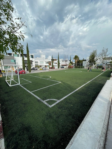 Imagen 13 de 14 de Casa En Venta En Lucépolis Milenio Ill