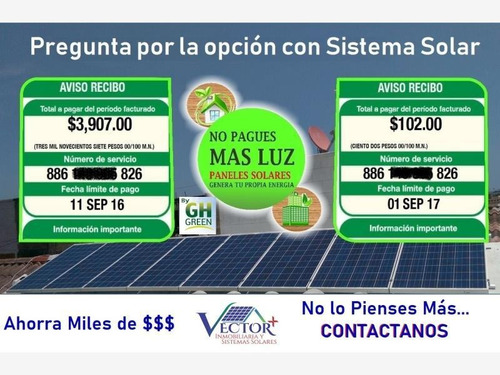 Imagen 10 de 11 de Casa Lote 313m2 Comercial Venta Fracc Los Pinos Av Victoria