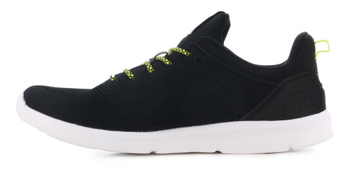 Championes Hombre Topper Iron 001.88423