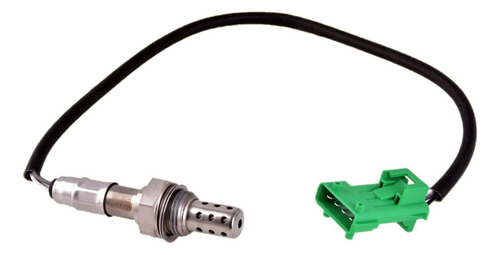 Sonda Lambda Citroen C3 1.6 Peugeot 307 2.0 Hdi