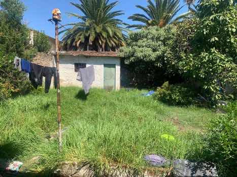 Lote En Venta En Adrogue!!!!