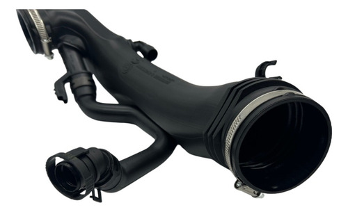 Mangueira Filtro Ar Para 208 1.6 16v 2012 A 2021 9811908380