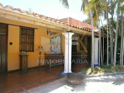 Imagen 10 de 14 de Mk Inmobiliaria Vende Hermosa Posada Ubicada En Choroni, Aragua