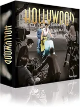 Comprar Juego De Mesa Hollywood Golden Age Original Nuevo Sellado 
