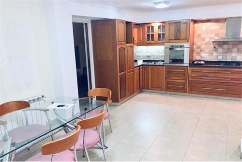 Ph Tipo Casa En Venta 6 Ambientes En Ramos Mejía.