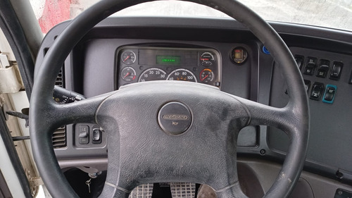 Camion Revolvedor De Concreto, Olla Revolvedora, Mixer
