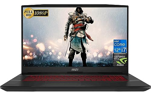 Msi 2023 Nuevo Katana Gaming Laptop, 15.6 Msi_161123140146ve