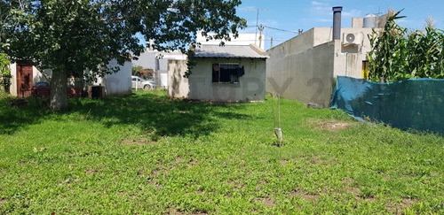 Imagen 6 de 6 de Casa De Un Dormitorio A Terminar En Venta En Sicardi