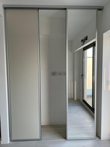 Imagen 4 de 11 de Departamento Venta Monoambiente Villa Urquiza