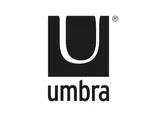 UMBRA