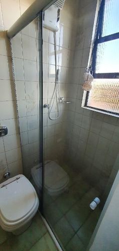 Imagem 19 de 23 de Apartamento 03 Quartos Com Suite - 24148