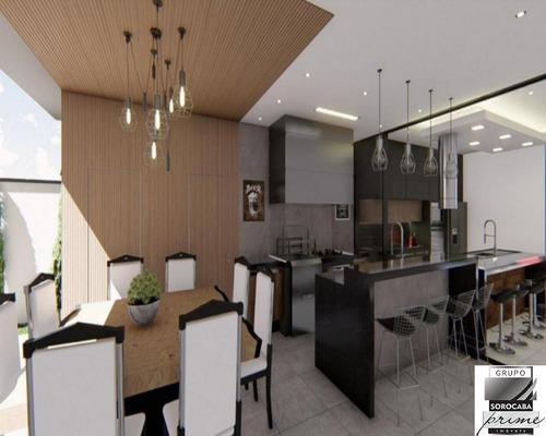 Imagem 7 de 8 de Casa - Ca00172 - 69397585