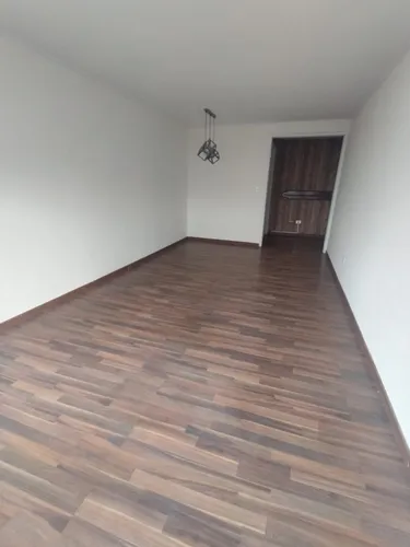 Depto. Frente Mall Arauco Maipu/metro Del Sol