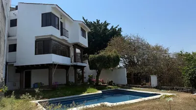 Otro inmueble en venta