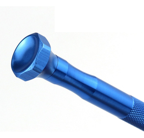 3 Taladro Espiral Semiautomático, Herramienta Rotativa,