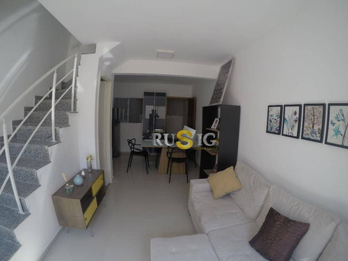 Imagem 4 de 24 de Excelente Sobrado Com 2 Suites, Lavabo, A 800mts Do Centro Comercial De Itaquera, 1,3km A Pé Do Metrô Itaquera, A Partir De R$239.000,00 - So0736