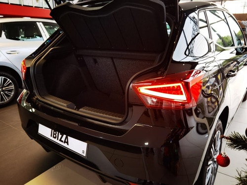 Seat Ibiza Xcellence