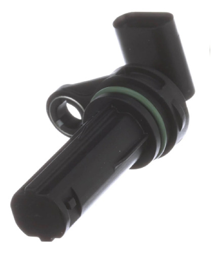 Sensor De Cigüeñal Ram Promaster 2500 V6-3.6l Mod 2022