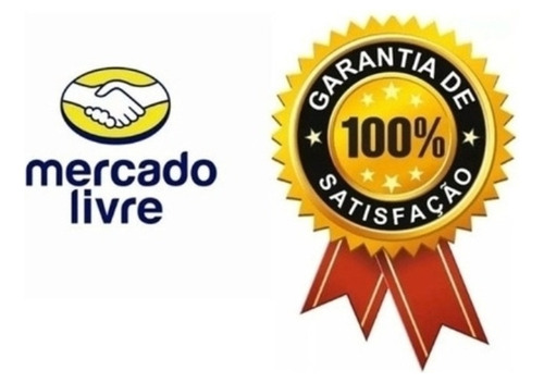 Salva Ambiente Reforma Obra Isolador De Poeira Com Zíper
