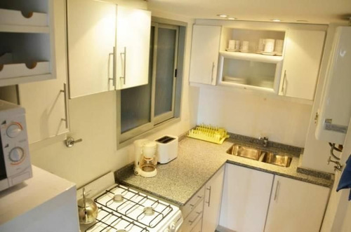 Imagen 7 de 24 de 3 Ambientes | Vicente Lopez Al 2200