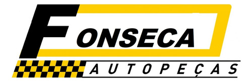 Alma Parachoque Dianteiro Astra Sedan Hatch 2003 Á 2011
