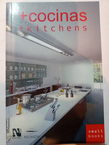 Cocinas Kitchens Diseño De Interiores Fernando De Haro