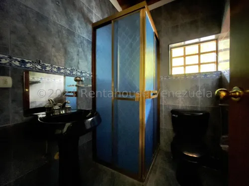 Casa En Venta El Placer Lld