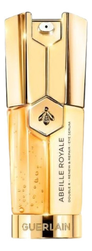 Sérum Guerlain Abeille Royale 