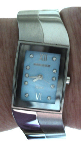 Reloj Immersion Italiano 3 Atm