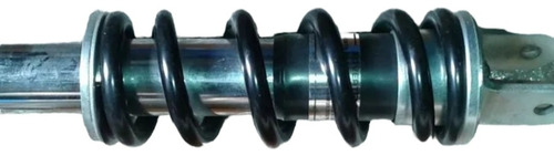 Amortiguador Trasero Honda Xlr 125 - 310mm