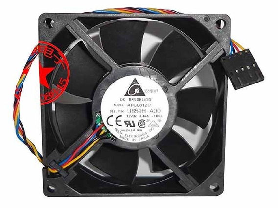dell precision 490 memory fan dell precision 490 memory fan