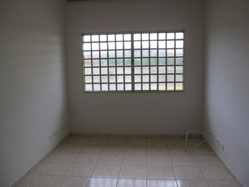 Imagem 2 de 13 de Casa - Waldemar Hauer - Ref: 9230 - L-9230