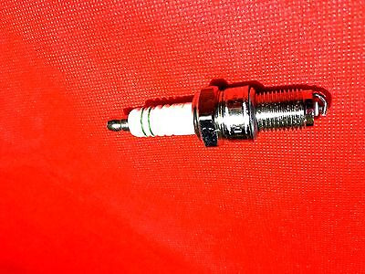 W7dc Spark Plug Kingcraft 2500 3250 Watts 5.5hp 6.5hp Ga Aac