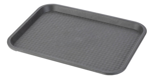 Organizador De Encimera, Bandeja Decorativa Para Marrón