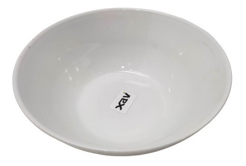 12 Bowl Ensaladera Sopa 2137cc Porcelana Corona 5998 Xavi