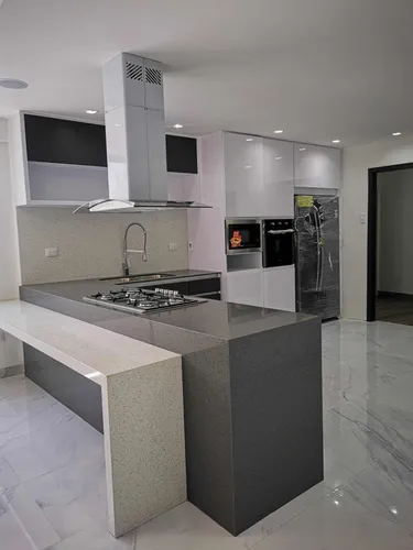 Kl. Casa En Venta En Trigal Sur