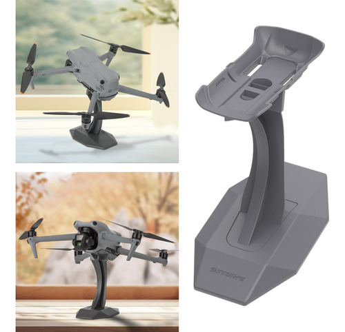 Soporte De Escritorio Universal Para Drones Air 3 Display