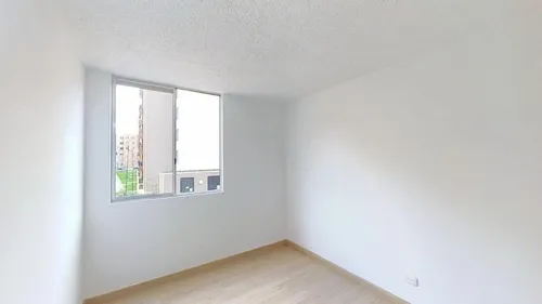 Vendo Apartamento En El Conjunto Portofino En Tocancipá