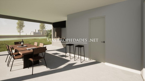 Imagen 9 de 18 de Casa En Venta 3 Dormitorios En San Lucas
