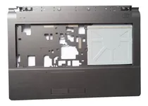 Comprar Carcaça Tampa Superior Notebook Megaware Meganote 4129