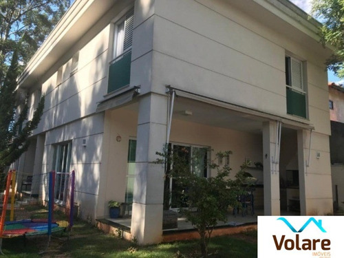Imagem 5 de 20 de Casa - 5036 - 69859078