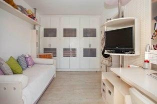 Imagem 23 de 30 de Fantástico Apartamento Com 4 Suítes, À Venda, 400 M² Por R$ 4.600.000 - Higienópolis - São Paulo/sp - Ap19677