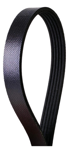 4050405 Oe Technology Series Multi-v Belt